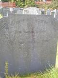 image of grave number 293256